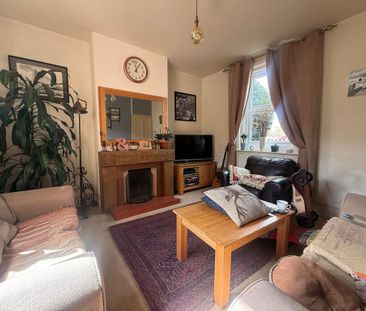 Tanfield Lane, Wickham, Fareham - Photo 1