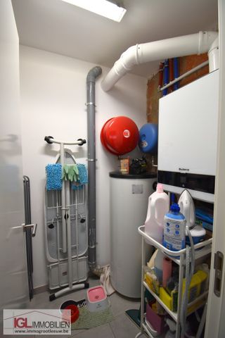 Energiezuinige & moderne nieuwbouw woning met 3 kamers en garage - Photo 2