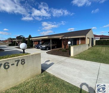 10/78 Wattle Street, 6060, Tuart Hill Wa - Photo 1