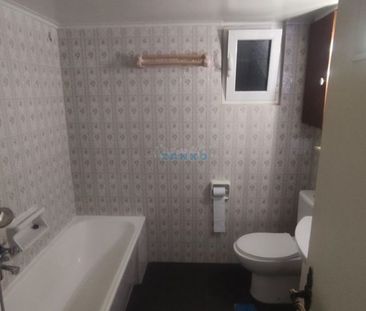 Διαμέρισμα για ενοικίαση Πύργος Αθηνών (Αμπελόκηποι - Πεντάγωνο) - Photo 3