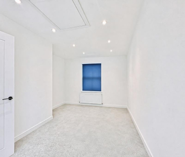 1 bedroom property to rent - Photo 1