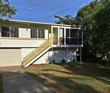 81 Edmonds Street, 4750, Bucasia Qld - Photo 3