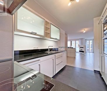 Traumhafte 3,5-Zimmer-Wohnung mit Blick auf den Seerhein- Konstanz ... - Photo 5