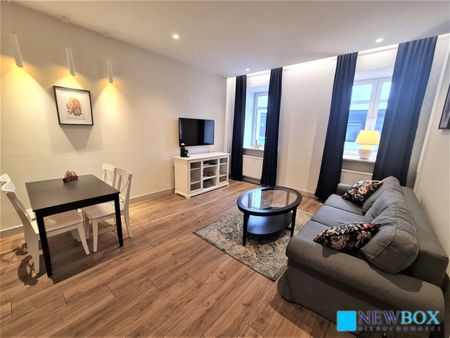 Stare Miasto, Warszawska, Częstochowa - Photo 3