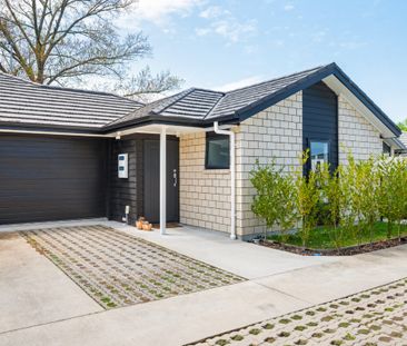 2/10 Keitha Place - Photo 3