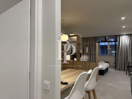 Διαμέρισμα για ενοικίαση Εξάρχεια - Νεάπολη - Photo 5