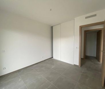Location appartement neuf 2 pièces 47.2 m² à Valence (26000) - Photo 2
