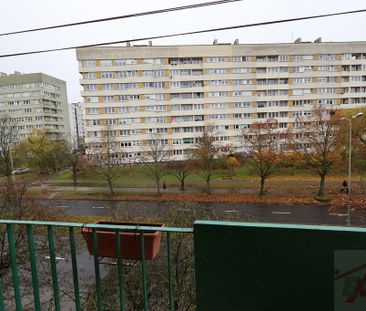 2‑pokojowe mieszkanie przy ul. Santockiej (437176) - Фото 6