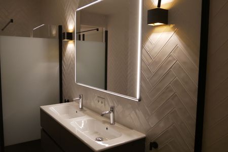 Appartement te huur: Fort Krayenhoff 41 6541 GE Nijmegen - Foto 2