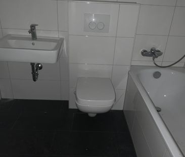 3-Zimmer-Wohnung in Dortmund Hörde - Photo 6