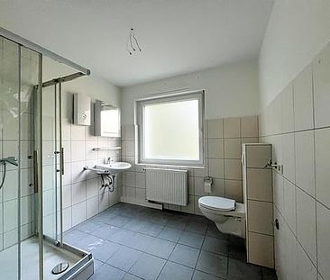 ***RESERVIERT*** Ideal geschnittene 3-Zimmer Wohnung in zentraler L... - Photo 4