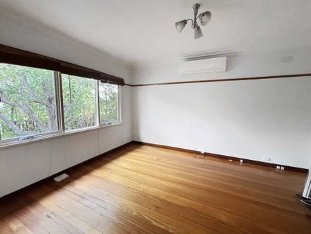 7 Dorcas Street, Newcomb - Photo 3