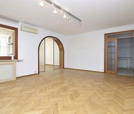 Vilă - 8 camere de inchiriat GARA DE NORD - Bucuresti - Fotografie 2