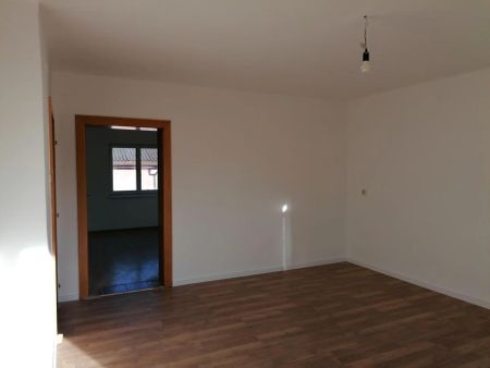 2-Zimmer-Wohnung mit Balkon in Kaindorf - Photo 3