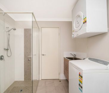 22/180 Stirling Street, Perth - Photo 2