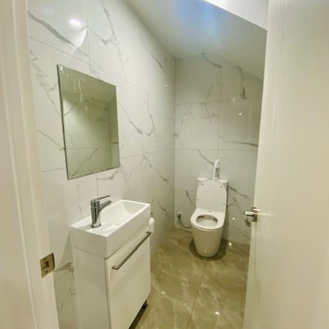 PAPAKURA, 3 BEDROOMS - Photo 1