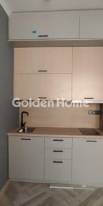 Studio/Γκαρσονιέρα για ενοικίαση Ομόνοια (Κέντρο) - Photo 4