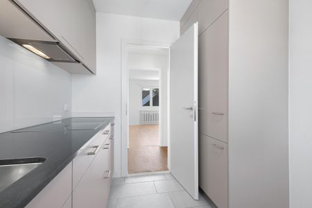 Sie wohnen gerne modern, naturnah aber dennoch Zentral? - Photo 2