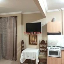 Studio/Γκαρσονιέρα για ενοικίαση - Τούμπα, - Photo 1