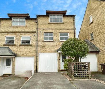 3 bedroom House To Let - Photo 3