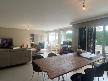 Kauwstraat 20 / 2, 8740 Pittem - Foto 4