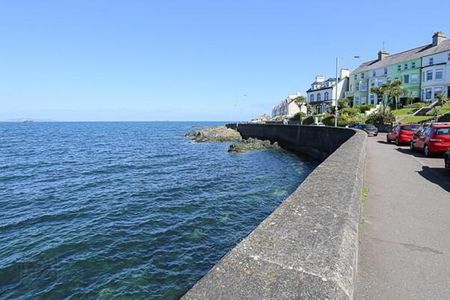 Unit 2, 70 Seacliff Road, Bangor, BT20 5EZ - Photo 4