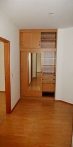 GEHEIMTIPP: SÜSSE BALKONWOHNUNG IN SCHÖNER LAGE... - Photo 4