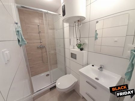 Katowice ul. Tomasza - Photo 4