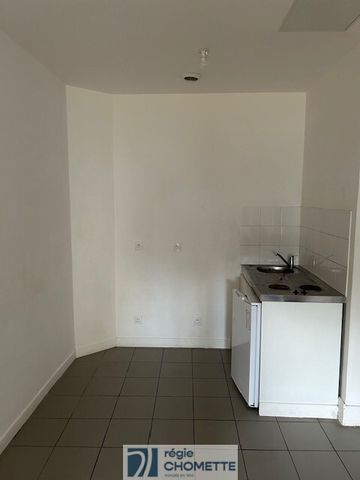 DEDIEU 53, - Photo 5