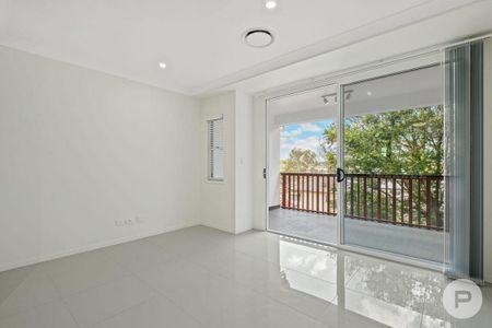 Contemporary Townhome Offering Space, Comfort and Convenience - Photo 3