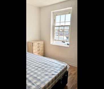 Room in a Shared House, Lordship Lane, N17 - Photo 5