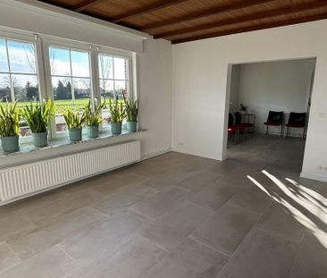 Villa te huur in Zaventem voor € 2.000 met 4 slaapkamers - Photo 3