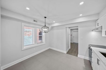 For Lease - 15 Balmoral Avenue Unit# 4, Hamilton, Ontario - Photo 5