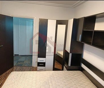 Apartament 2 camere zona D-NA GHICA - Photo 5