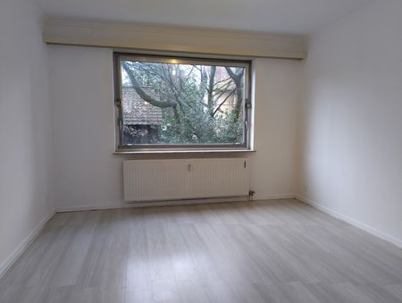 Appartement - à louer - 1 000 € 1030 Schaerbeek - Photo 2