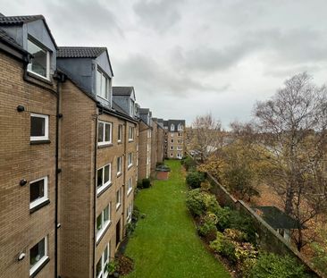 Grange, EH9, Edinburgh - Photo 6