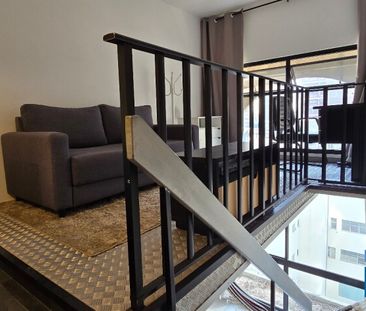 Apartamento - Photo 6