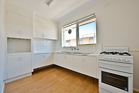 PLEASE CLICK THE BELOW ‘REQUEST AN INSPECTION’ BUTTON TO REGISTER FOR THE NEXT AVAILABLE INSPECTION - Photo 3