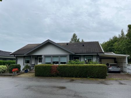 Rum i villa utanför Lund - Foto 3