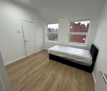 1 bedroom house to rent - Photo 3