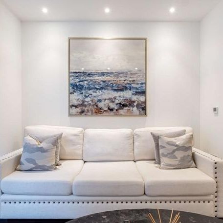 1 bedroom property to rent - Photo 1