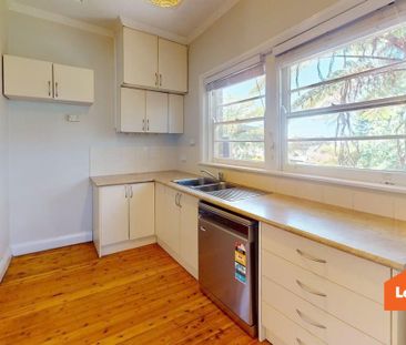 11 Schroder Avenue, Waratah NSW 2298 - Photo 5