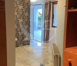 Μεζονέτα για ενοικίαση - Καλύβια Θορικού, - Photo 2