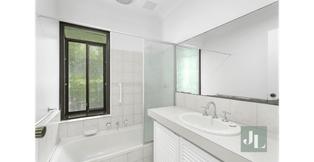 Low Maintenance Mosman Park Delight - Photo 3