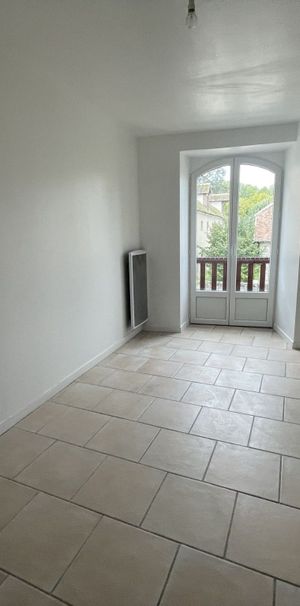Location Appartement 2 pièces 44m² NEMOURS 77140 - Photo 1
