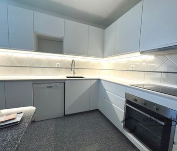 3 room luxury Flat for rent in Parque dos Poetas (Oeiras e Sao Juli... - Photo 6