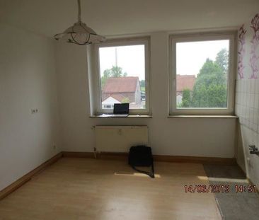 Jetzt zugreifen: praktisches 1,5-Zimmer-Appartment - Photo 3