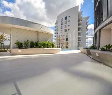 506/570-588 Oxford Street Bondi Junction - Photo 6