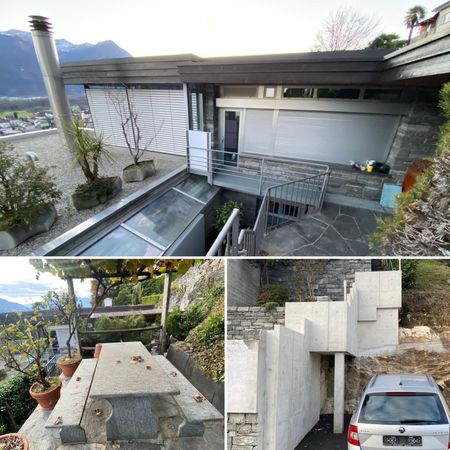 3 Zimmer, 95 m² - Photo 4