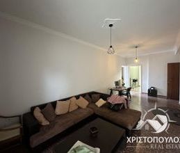 Διαμέρισμα για ενοικίαση - Λαμία - Φωτογραφία 1